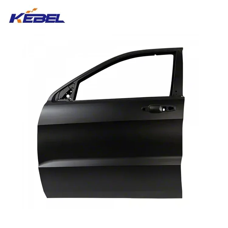 product kebel factory price car body part front door oem car doors for jeep grand cherokee 2024-5