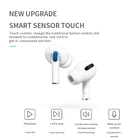 Handsfree Noise Earbuds Cancelling Cancellation 2021 Earbuds Handsfree Noise Canceling Wireless Earphones