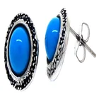 Hoop Earrings Earrings Latest Design Hoop Earrings Jewelry