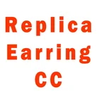 Earrings Designer Earrings Factory Price Top Quality Custom Design Famous Brand Earrings