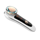 Products Beauty Newest Wholesale Face Products Oem Professional Beauty Skin Care Machine