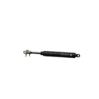 Barber Chair Gas Spring Lift Supplier Lockable Gas Strut Hydraulic Barber Chair Lift Gas Spring