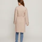 Knit Long Polyester Nylon Knit Women Sweater Cardigan Winter Fashion