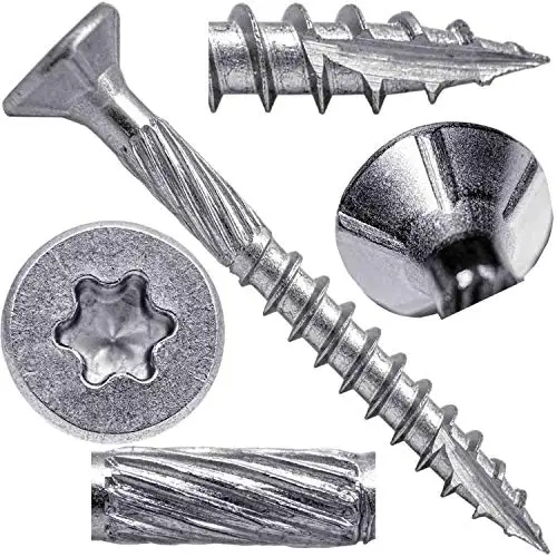 High Quality Natural Wooden Pallet Ring Shank Nails Common Steel Nail with Smooth Shank Type details