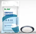 Chemical New Design Garden Manufacturers Fertilizers Chemical