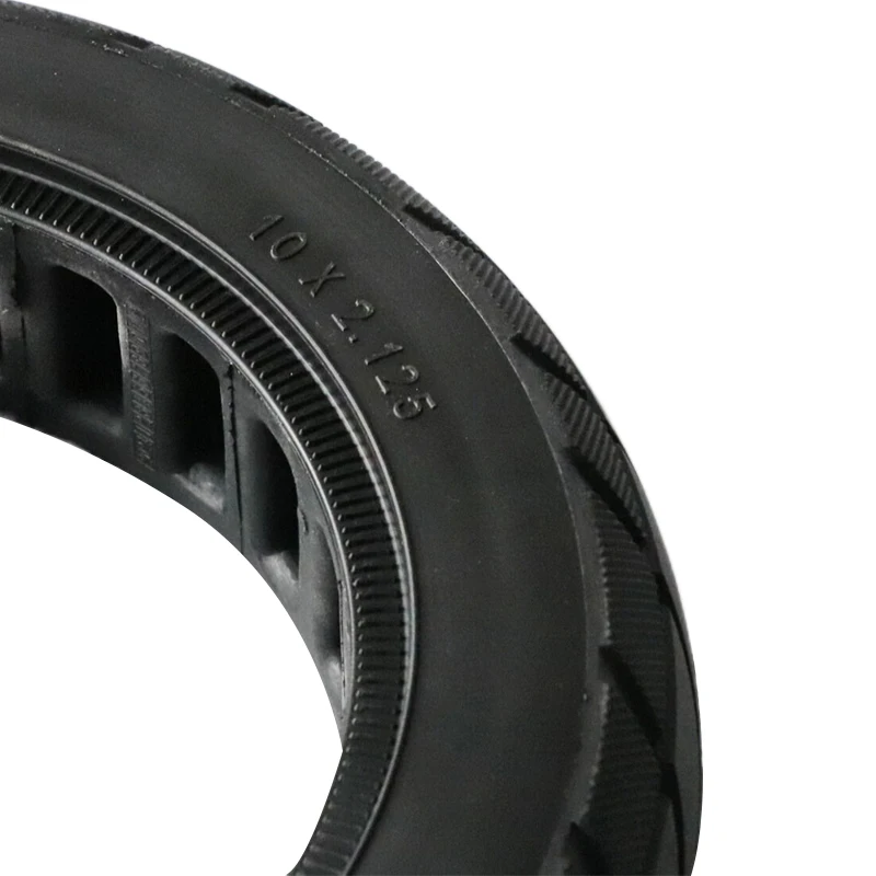 f40 xiao mi mi4 lite 2nd-6