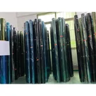 Top Car Tint Car Tint Film Top Quality Window Film Car Window Tint Sun Protection Solar Film For Car