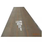 A36 A36a36 Carbon Steel Wear-resistant Plate ASTM A36 Steel Plate Manufacturer