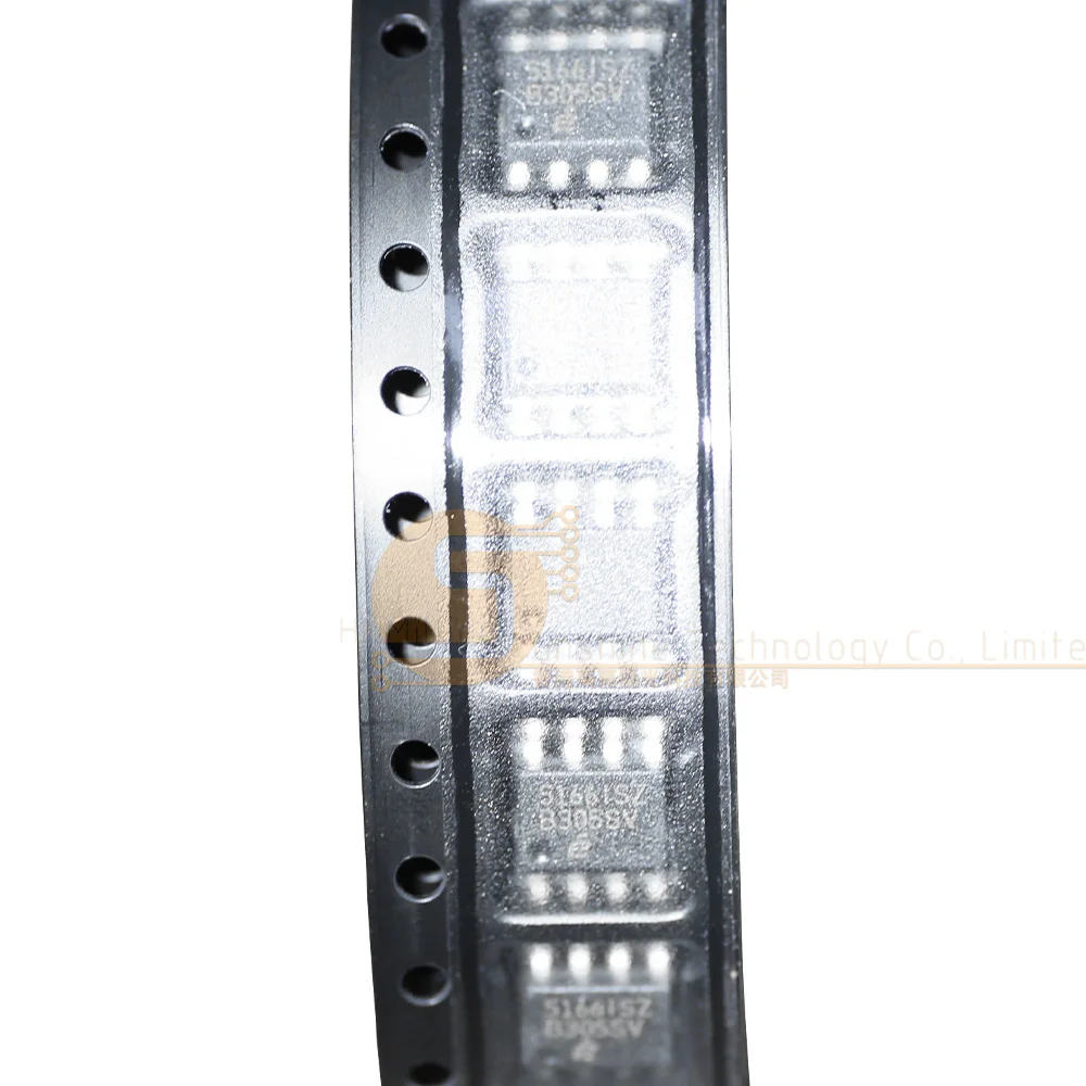 product el5166iszt7 200mhz high speed op amp ic sop 8 for video processing signal conditioning systems-1