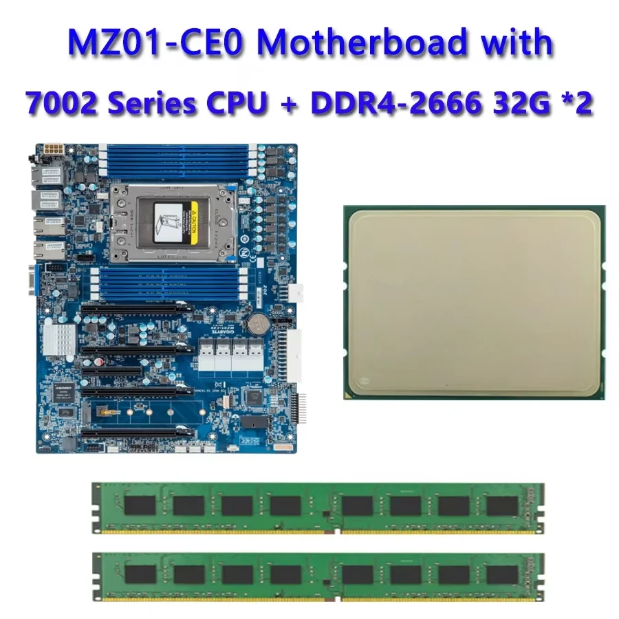 MZ01-CE0 7F72.jpg