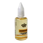 Lace Wig Remover Lace Wig Glue Remover/Lace Bond Remover/Glue Remover