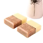Soap Soap Soap Face/bath/hand Wash Natural Formula Private Label Organic Customized Handmade Soap
