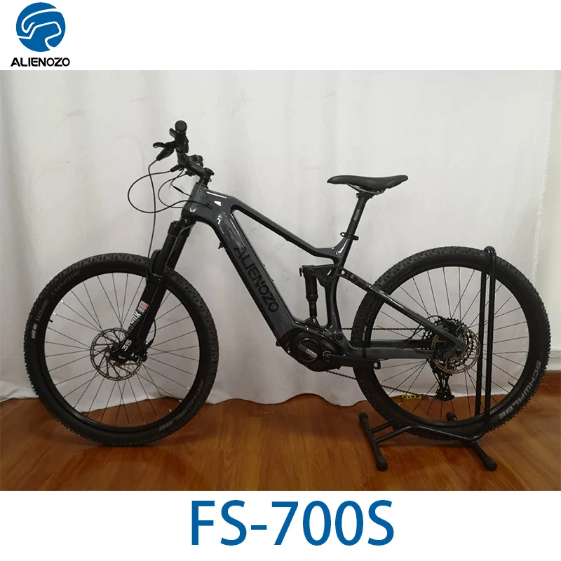 best bikes direct mountain bike