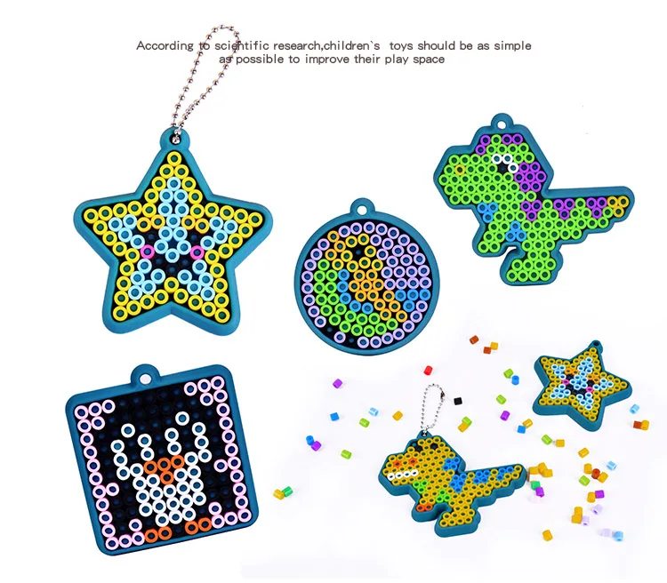 product-1-1 product-1-1