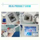 Vaser Breast Lifting Equipment Cavitation Vaser Shape System Vela Iii Syneron Shape