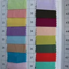 Cotton Fabric Fabric Cotton Fabric In Stock Soft Material 100 Pure Breathable Cotton Fabric For Shirt