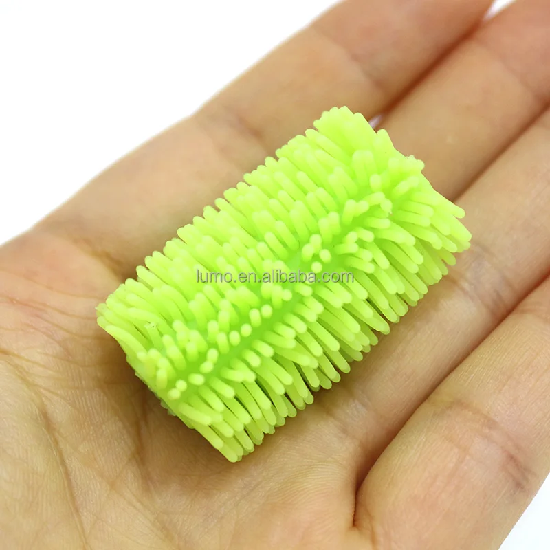 Spiky Pencil Grips (9).jpg