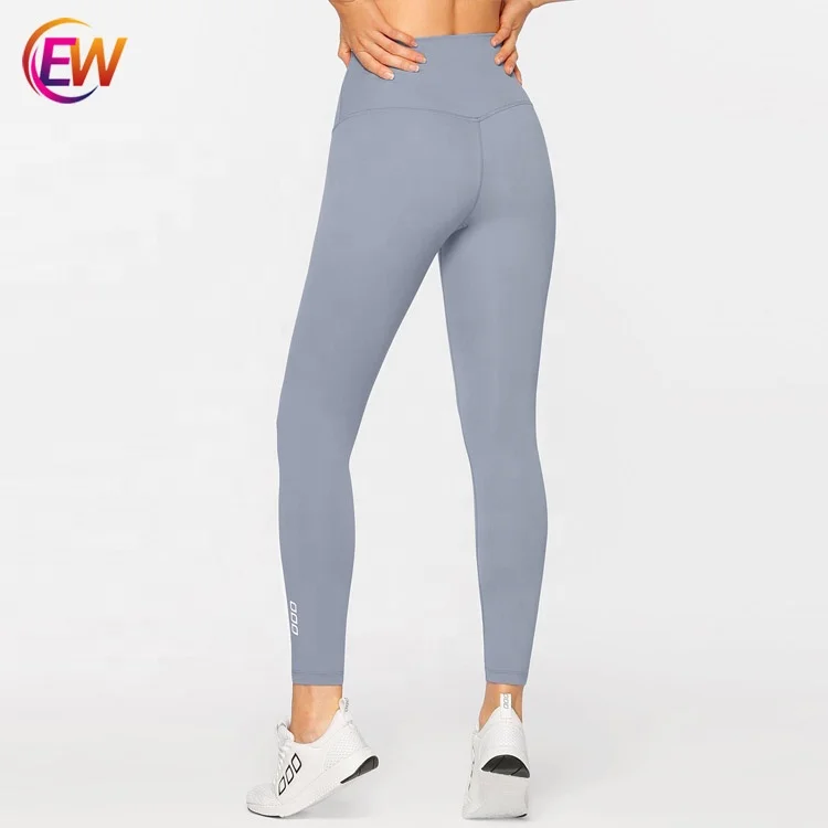 bulk leggings