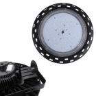 Energy Factory Direct Sales Of High Efficiency And Energy Saving Led Grow Light For Greenhouse Indoor Plants