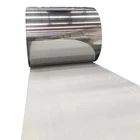 Steel Plate 2b Finish Stainless Steel Plate Ss Sheets 8k Finish