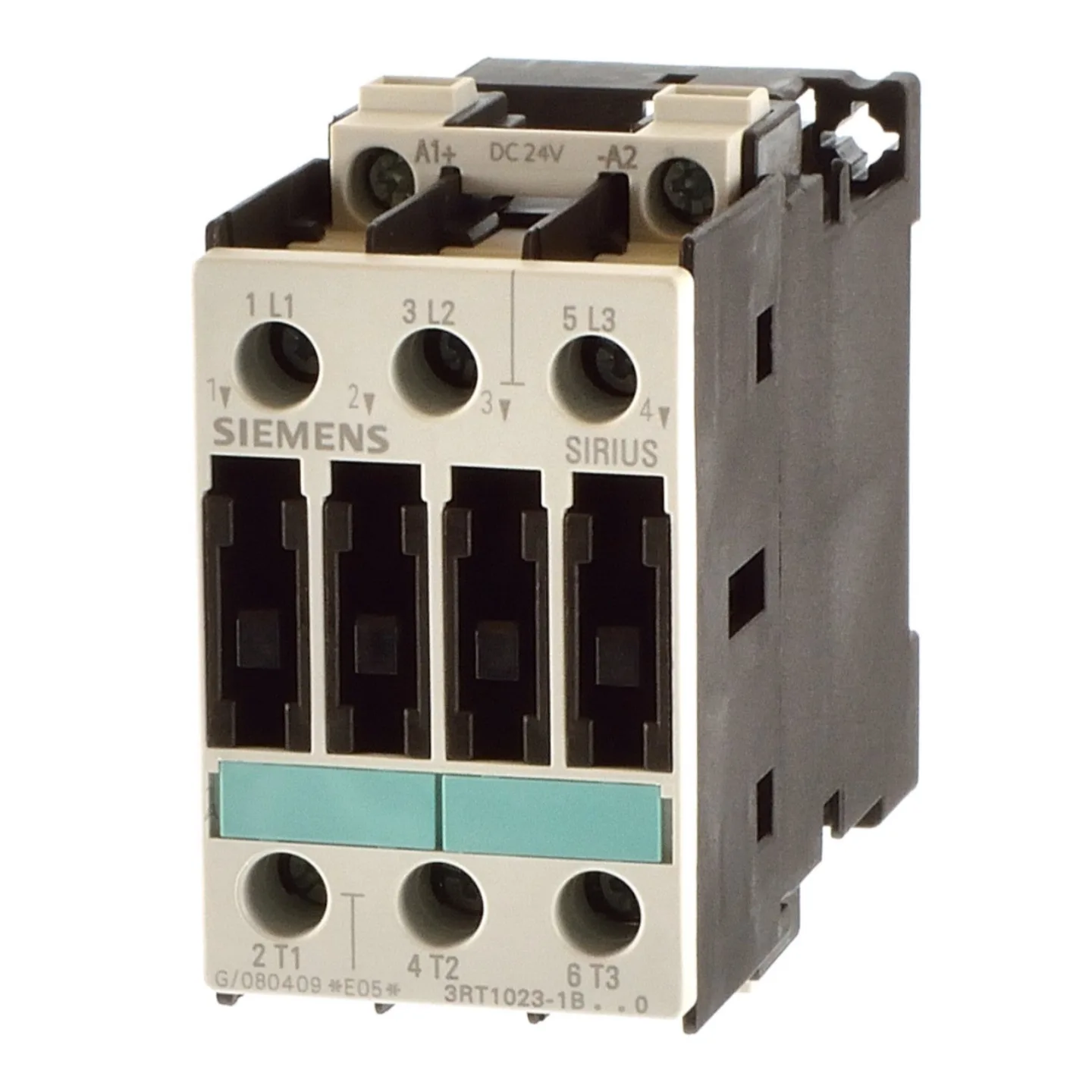 Contactor AC Unit Siemens Contactor For Hvac 3RT1023-1AC20 Many Models