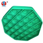 Toys Educational New And Long Used Silicone Toys For Children And Decompression Toys And Educational Toys