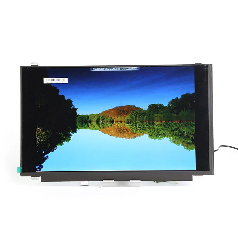 tft lcd 7 supplier brands