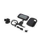 Gps Dual Card 7 Inch Wifi Bt Nfc Light Sensor Gps 4g Dual Card Android System Touch Screen Rugged Tablet