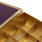 Gift Indian Boxes Whole Gift Boxes Fancy Magnetic Gift Indian Sweet Boxes Wholesale