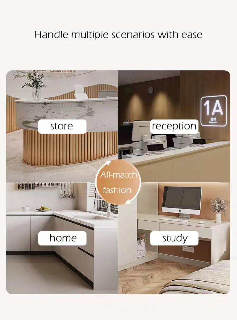 Branded Furniture Leather bar Chairs Counter Height Chair for Kitchen bar Cabinet bar Comptoir details