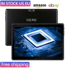 Android Wifi Wifi Tablet Android 9.0 2G+32G Quad Core 10.1 Inch 1280*800 Wifi Tablets Pc Android Tablet