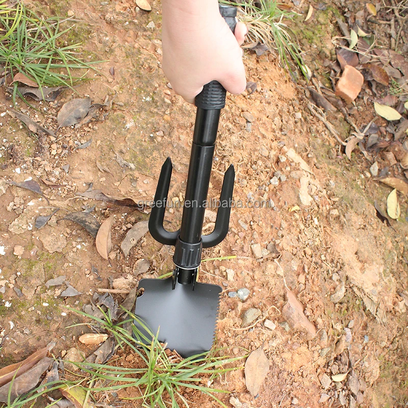 outdoor shovel (1).jpg