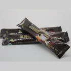 Coffee 3 In 1 Instant Coffee 3 In 1 From Chinese Factory