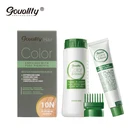 Color Colors Hair Dye Colors Advanced Performance Permanent Hair Color 26 Colors Hair Dye