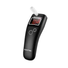 Alcohol Tester Digital Alcohol Breath Tester Breath Alcohol Tester Personal Digital Alcoholmetro