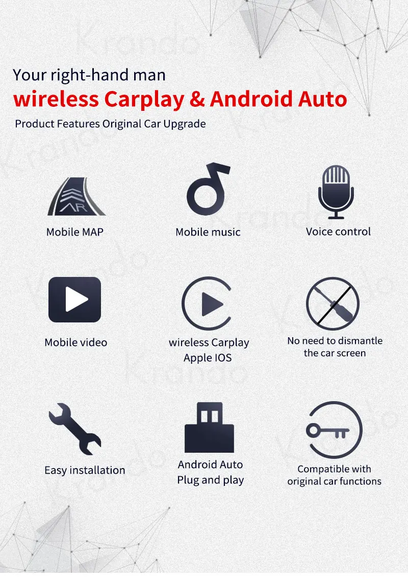 carplay interface box (3).jpg