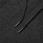 Black Hoodies Top Sale Guaranteed Quality Wholesale Unisex Black Hoodies