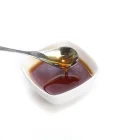 Cooking Oil 280ml Pet Bottle Packing Cooking Oil Best Sesame Oil