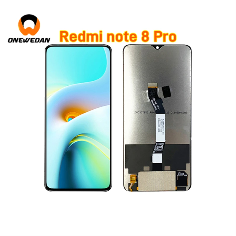 Pro Lcd Touch Display And Touch Screen 