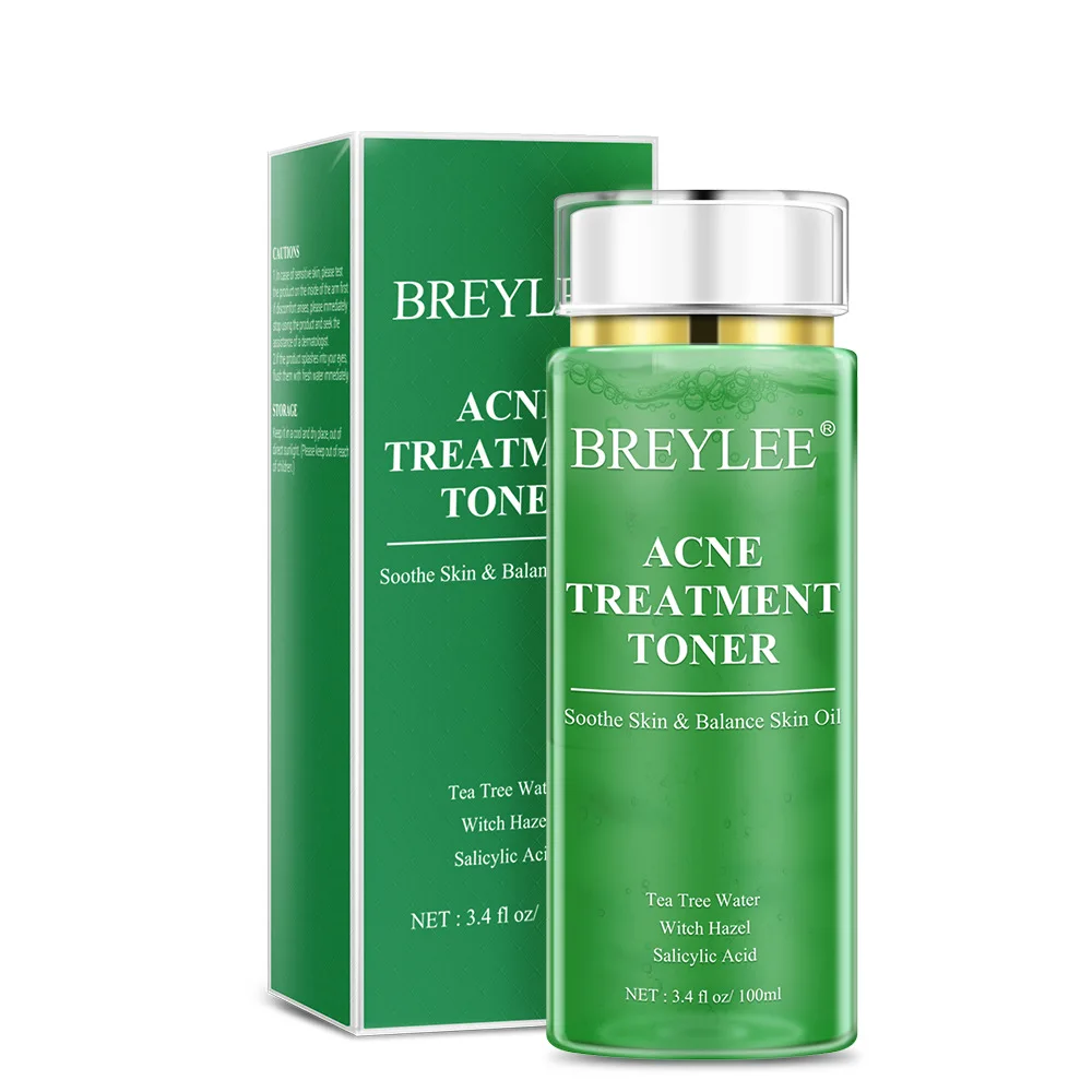 best selling facial toner