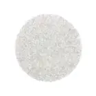 Glitter Glitter 2021 Best Product Chemical Colorful Glitter Powder Or Flake