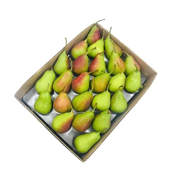 Super Gong Pear Pears Factory Supply Celina Pears New Season Fresh and Sweet Pakistan Cavendish Banana Organic Cultivation