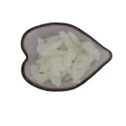 Big High Quality N-Benzylisopropylamine With Big Crystal CAS 102-97-6