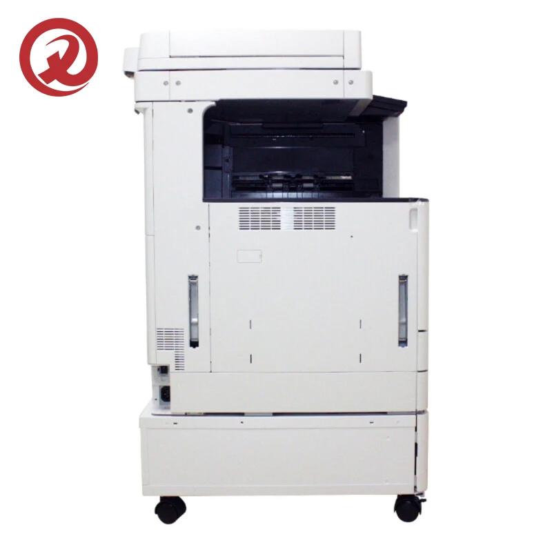 Cross Flow Fans, IR-ADV, C3830, 30ppm, A3 - detail 10