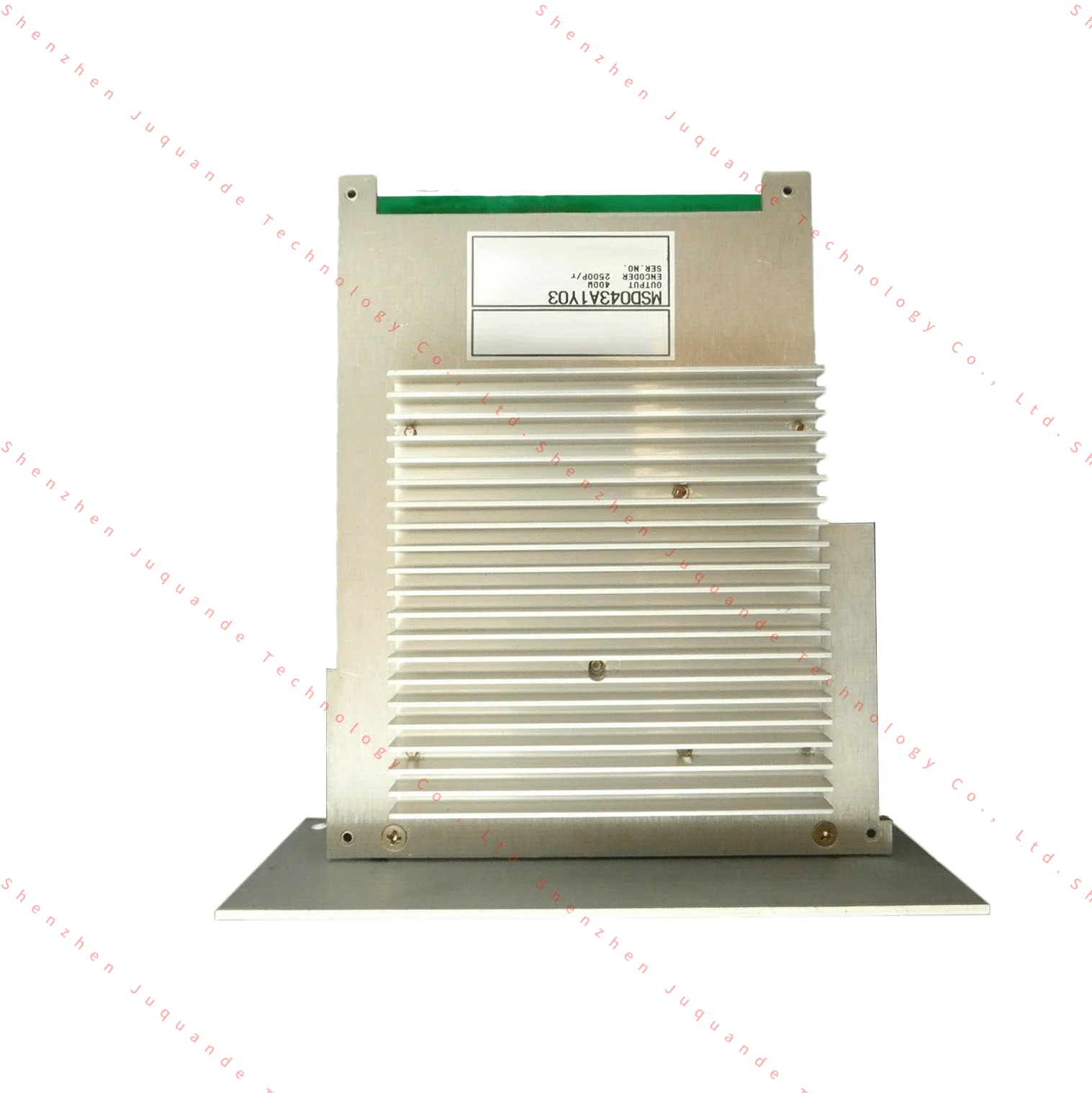 MSD043A1Y03.jpg