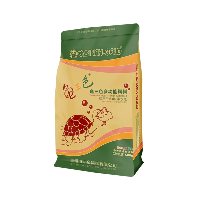 Good Quality And Cheap Animal Food Made With Small Crustacean Fetus  Shellfish Turtle Feed - Buy Good Quality Turtle Feed,Multifunctional Turtle  Food,Cheap Turtle Food Product on 