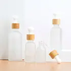 Bottle Attar Perfume Oils Factory Hotsale 3Ml 6Ml 12Ml Golden Glass Bottle Arabian Attar Perfume Oils Bottle