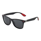 High Quality Sunglasses Wholesale High Quality Luxury Men Sunglasses Fashion Newest 2021