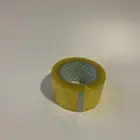 Tape Transparent Cheap Packaging BOPP Tape