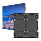 Video Full Color P1.5 P1.9 P2.5 P2.6 P3 P4 P5 P6 P10 Outdoor Indoor LED Screen